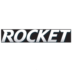 Rocket